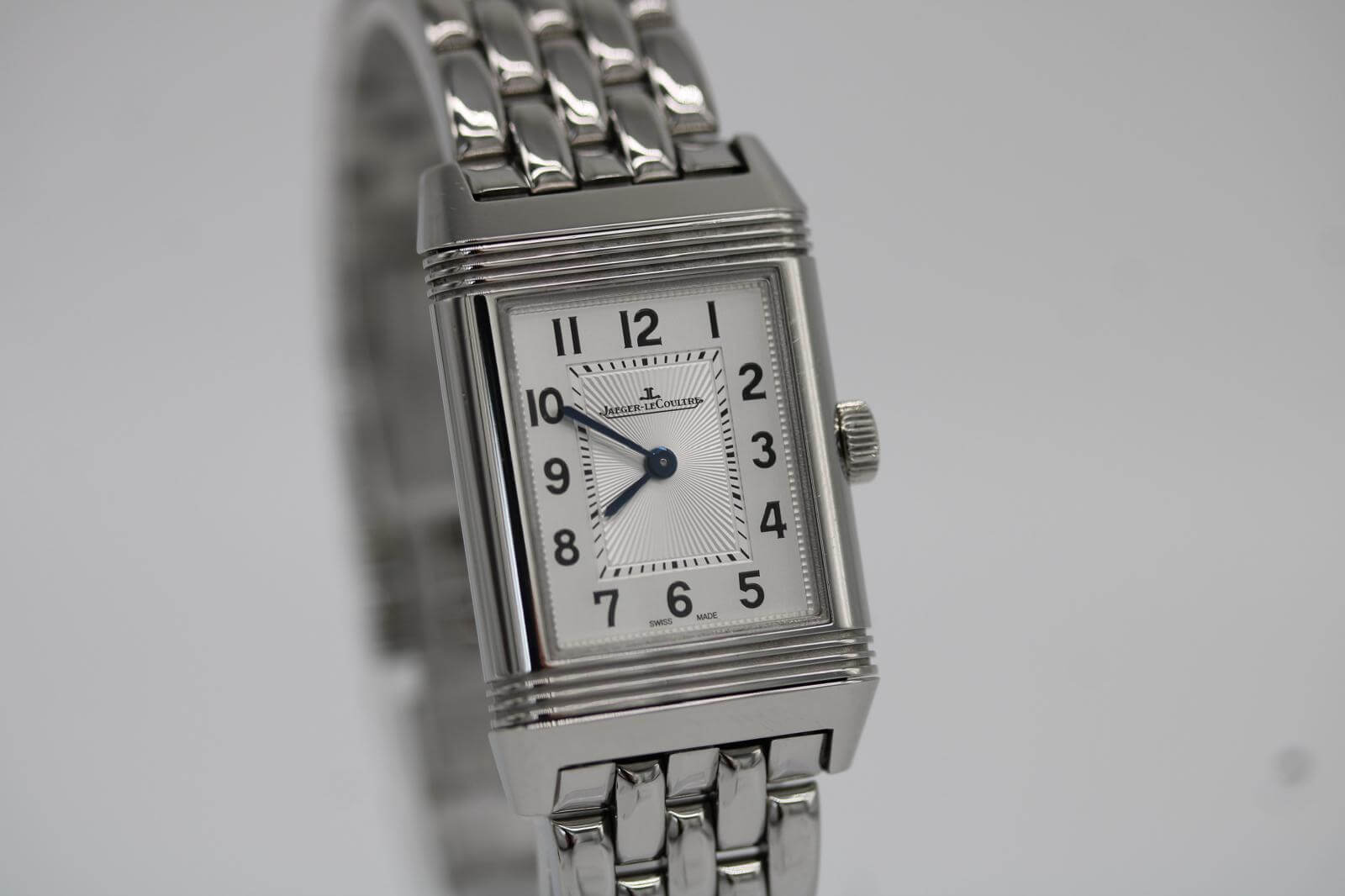 Reverso Duetto 211.8.47 - Image 3