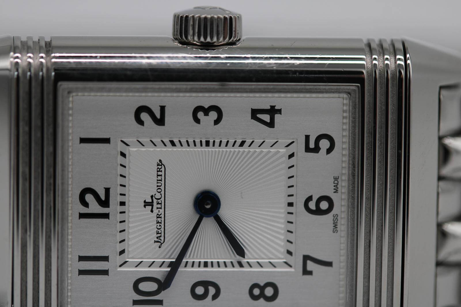 Reverso Duetto 211.8.47 - Image 4