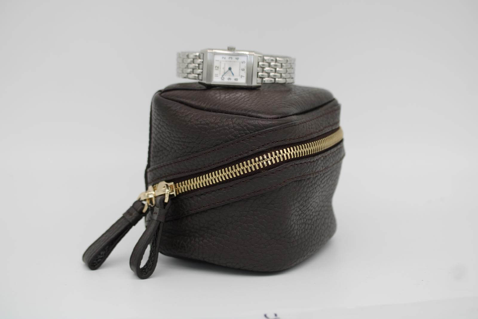 Reverso Duetto 211.8.47 - Image 6