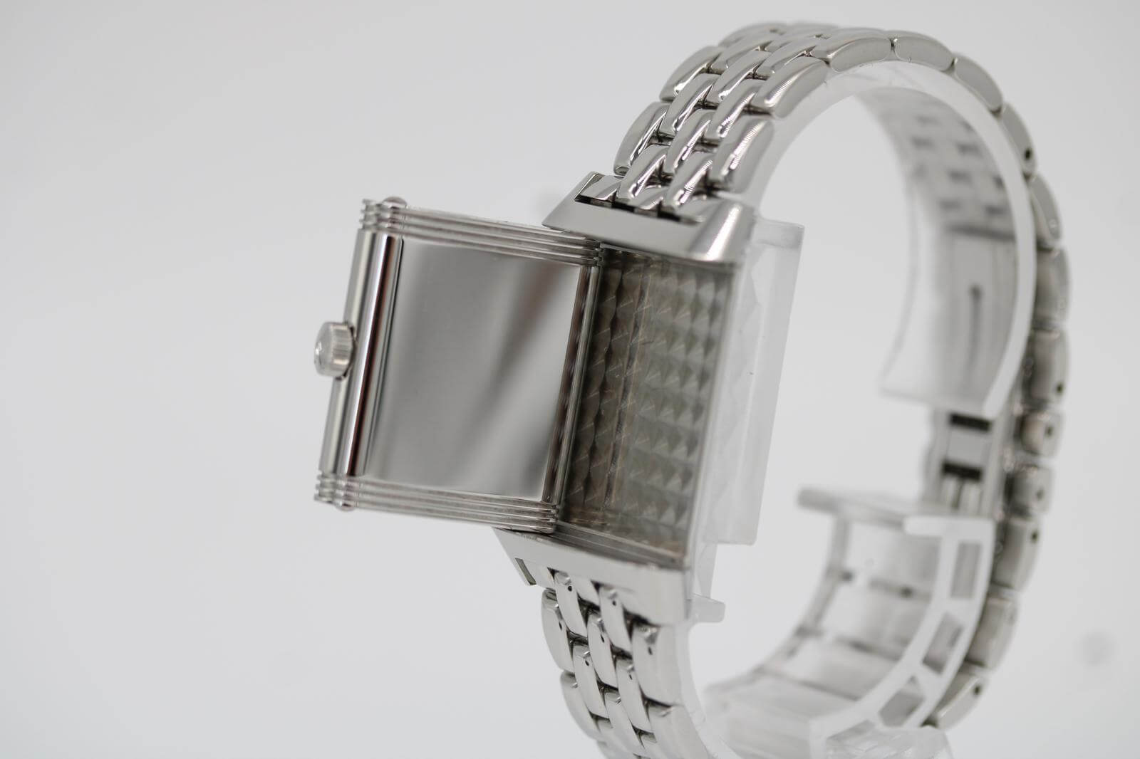 Reverso Duetto 211.8.47 - Image 7