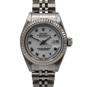 Lady Datejust 69174 1993