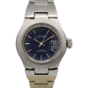 Prince OysterDate 9301/0