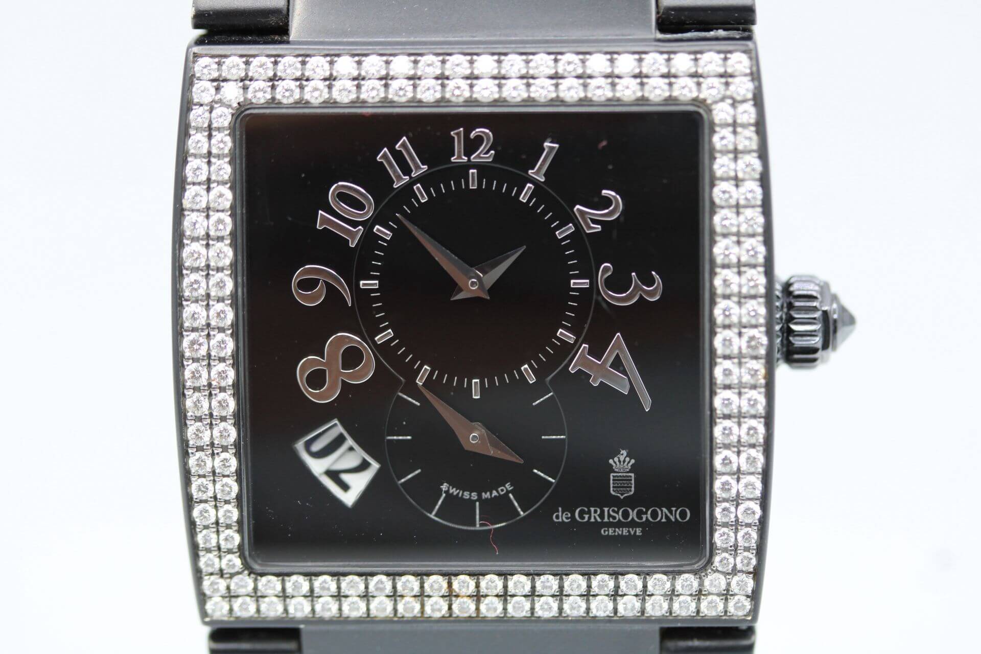 UNO/DF15/B - Image 5