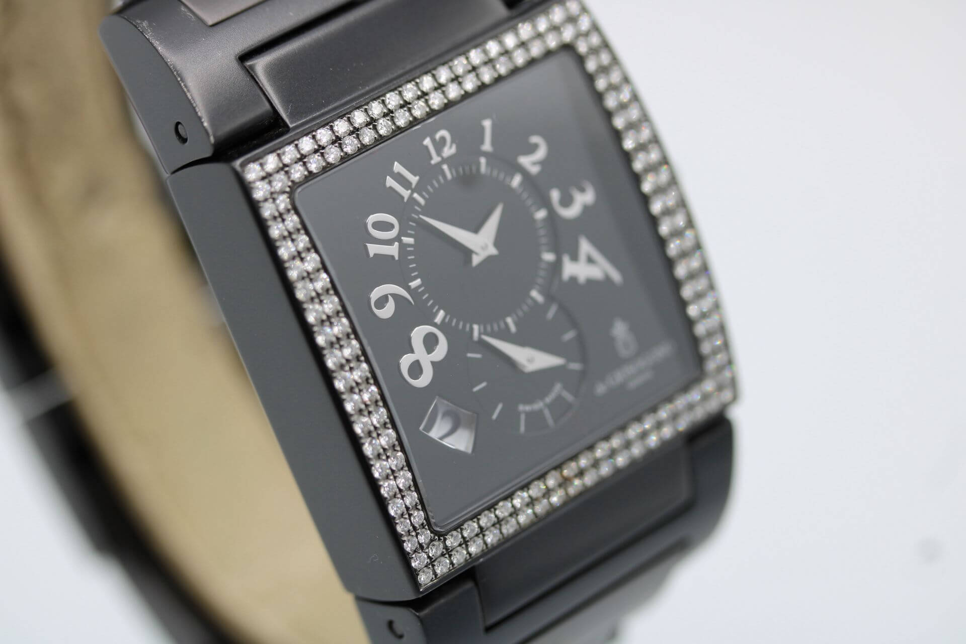 UNO/DF15/B - Image 6