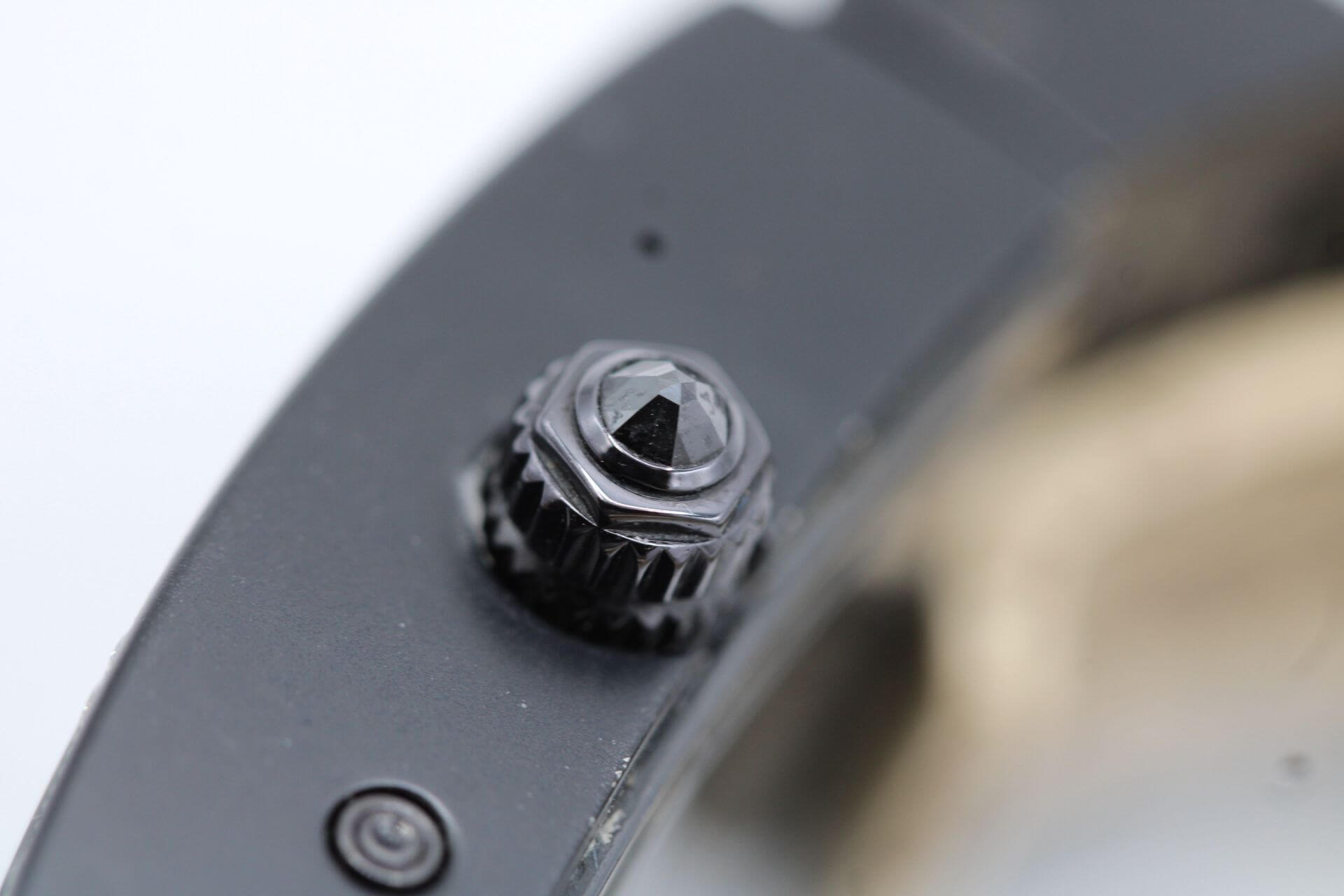 UNO/DF15/B - Image 8