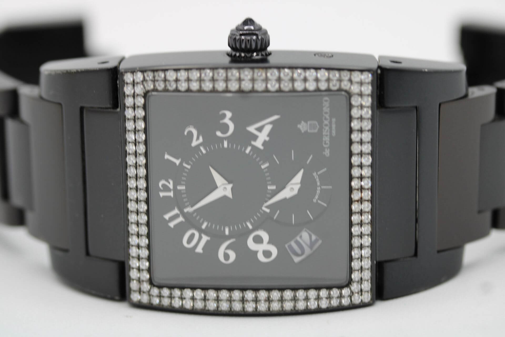 UNO/DF15/B - Image 9