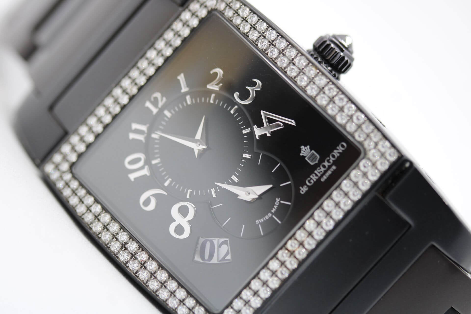 UNO/DF15/B - Image 2