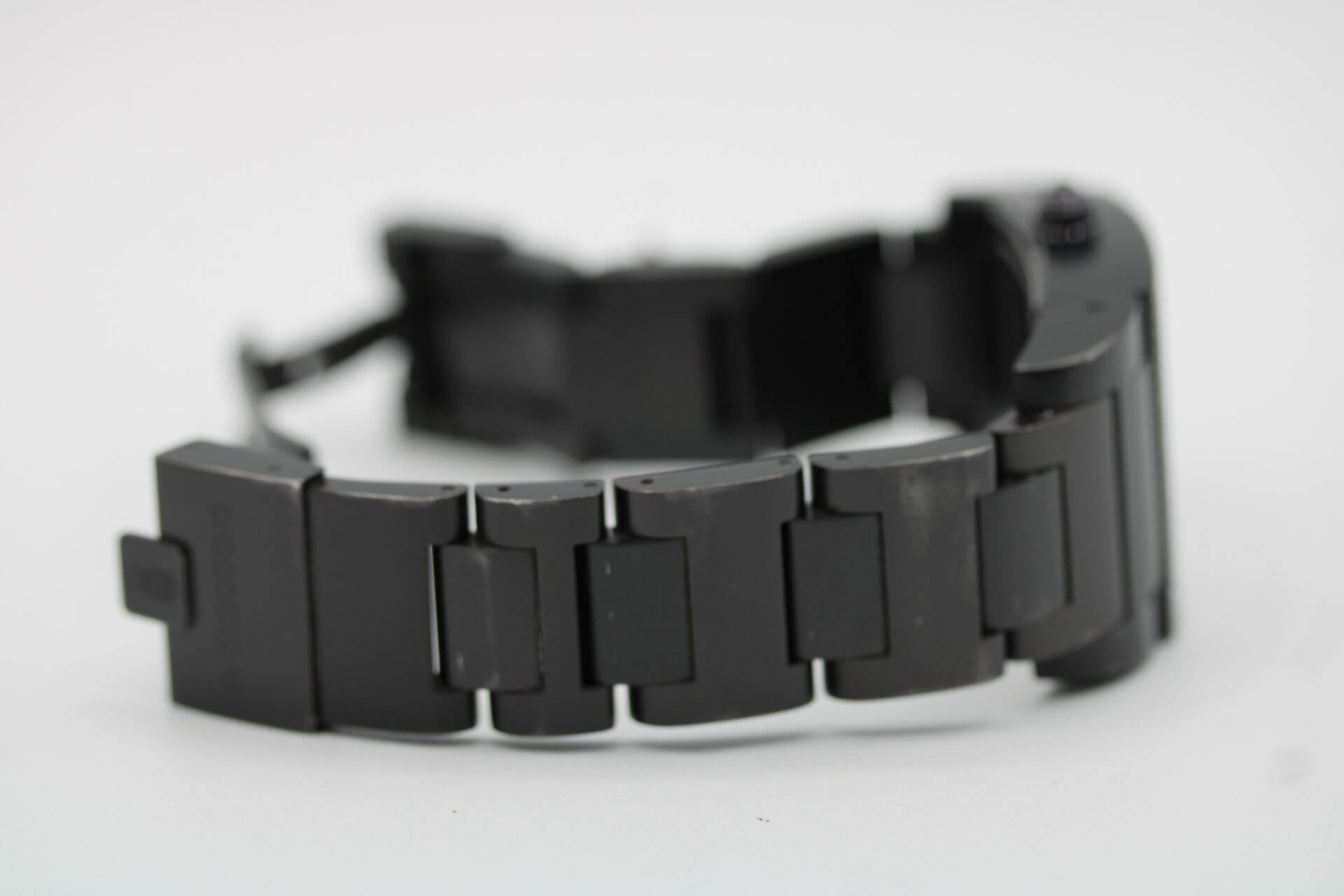 UNO/DF15/B - Image 3