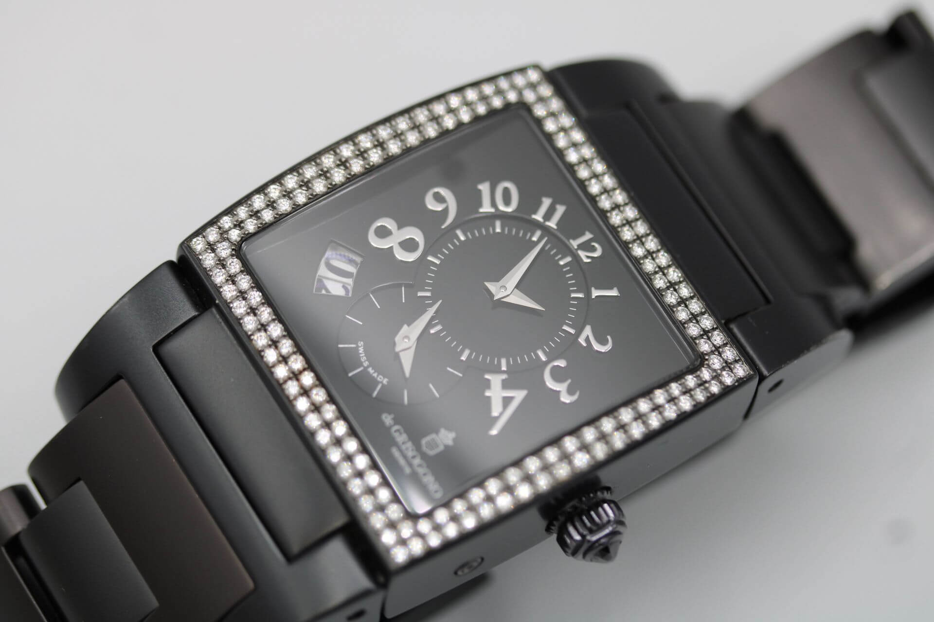 UNO/DF15/B - Image 4