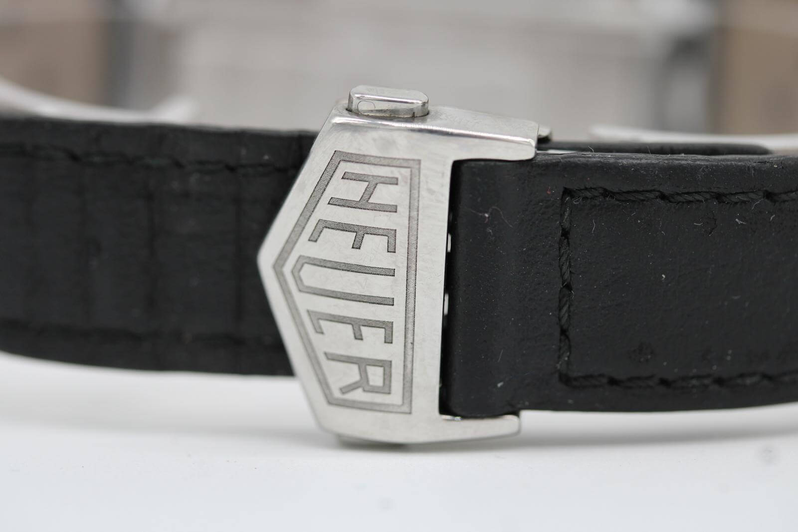 Monza CR2111 - Image 9