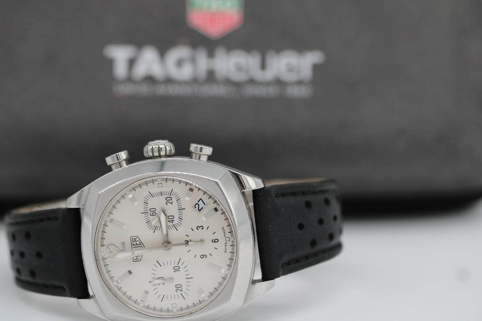 Monza CR2111 - Image 10