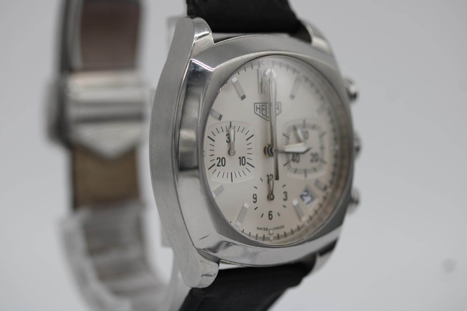 Monza CR2111 - Image 11