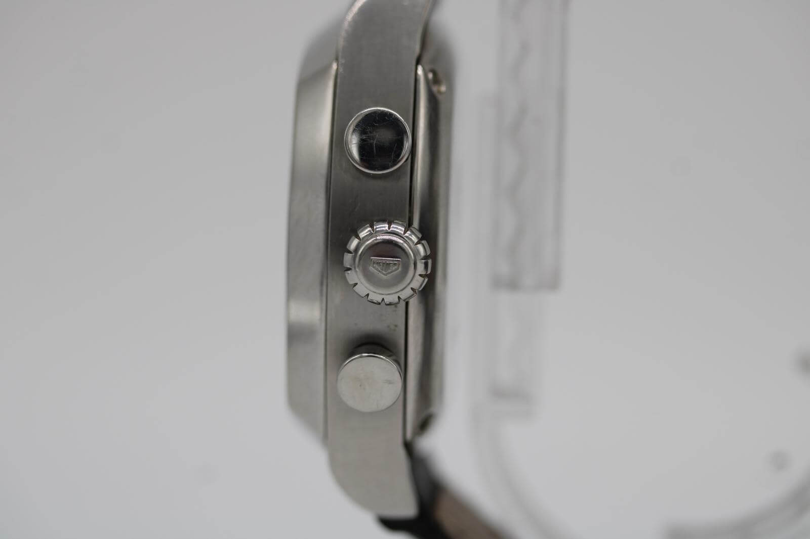 Monza CR2111 - Image 2