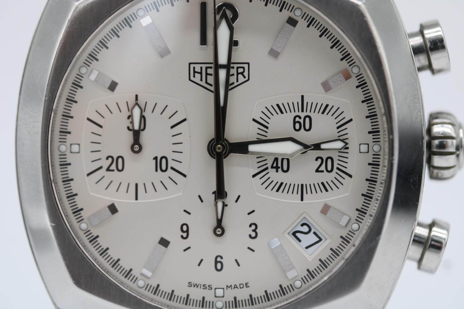 Monza CR2111 - Image 3