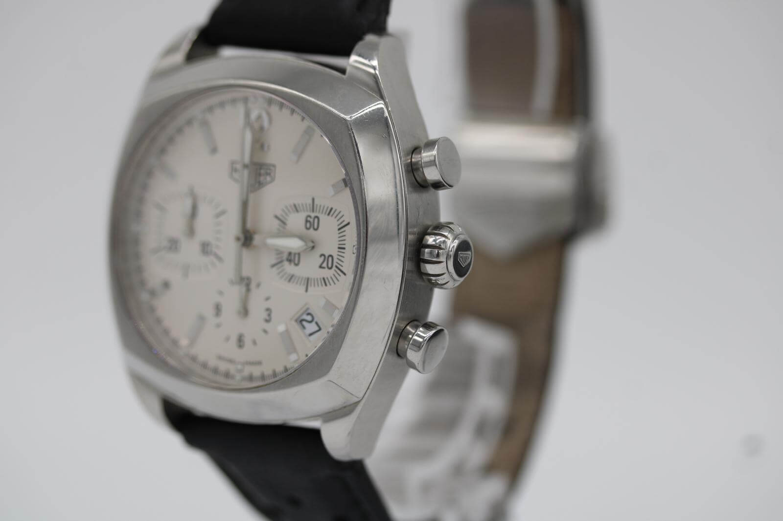 Monza CR2111 - Image 6