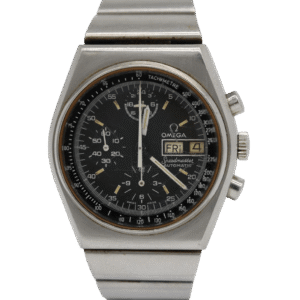 Speedmaster 4.5 176.0015