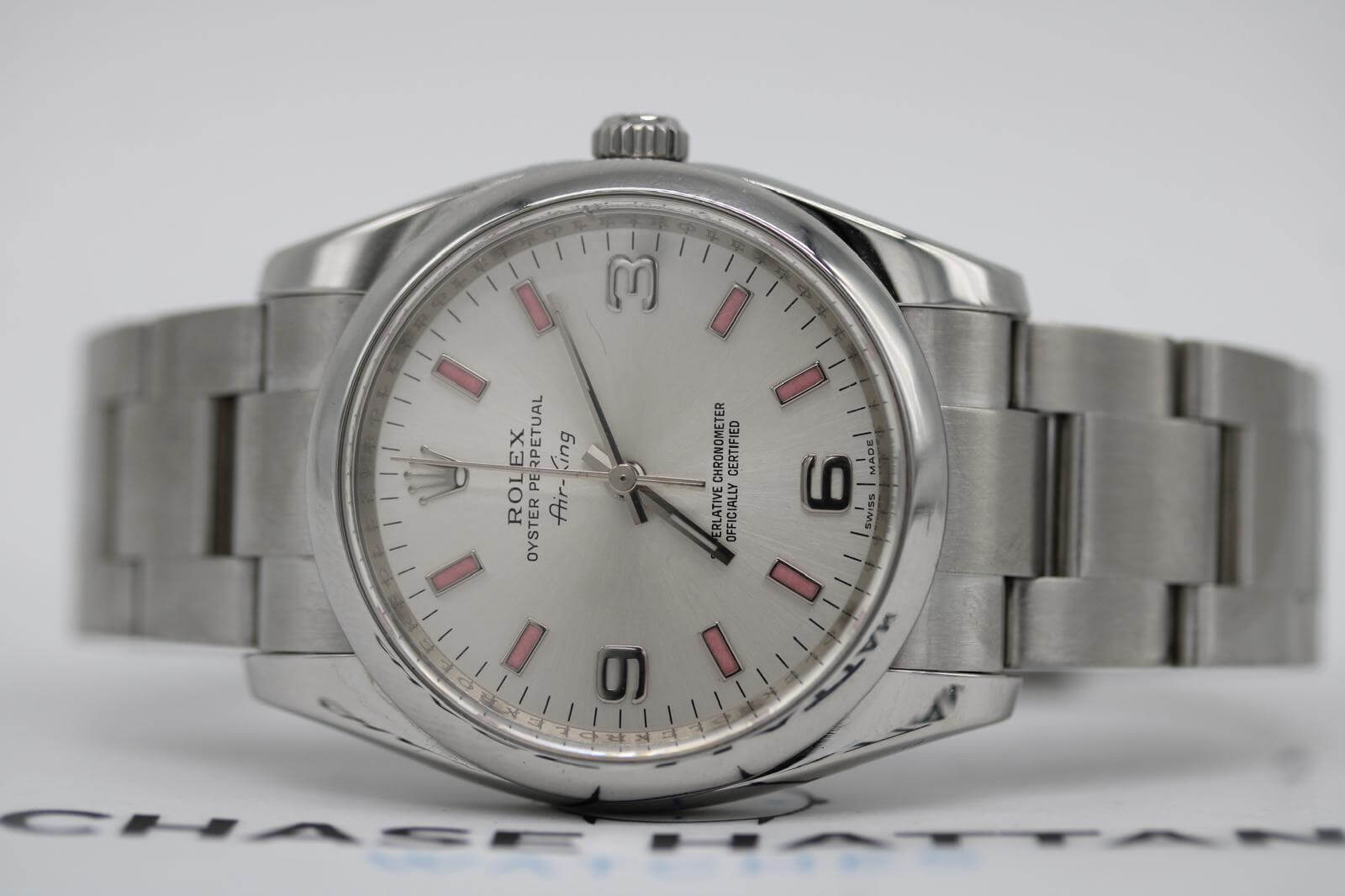 Air King 114200 - Image 10