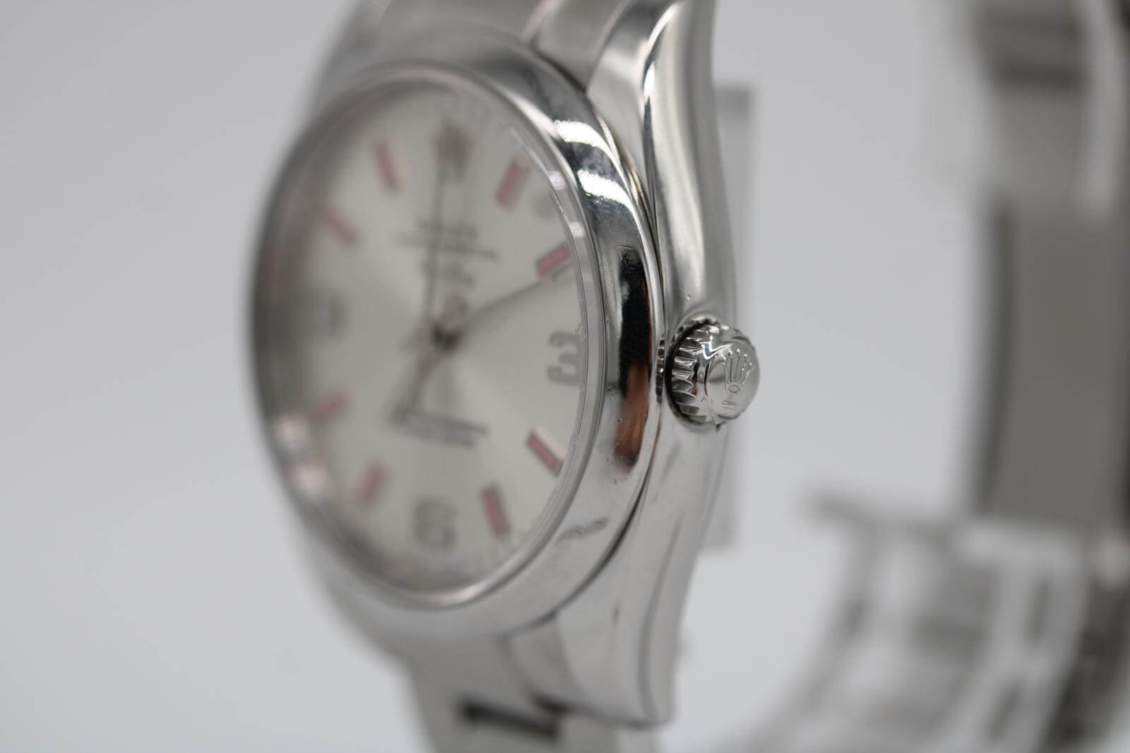 Air King 114200 - Image 4