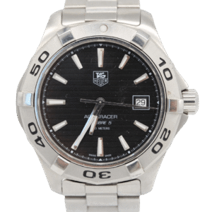 Aquaracer WAP2010.BA0830