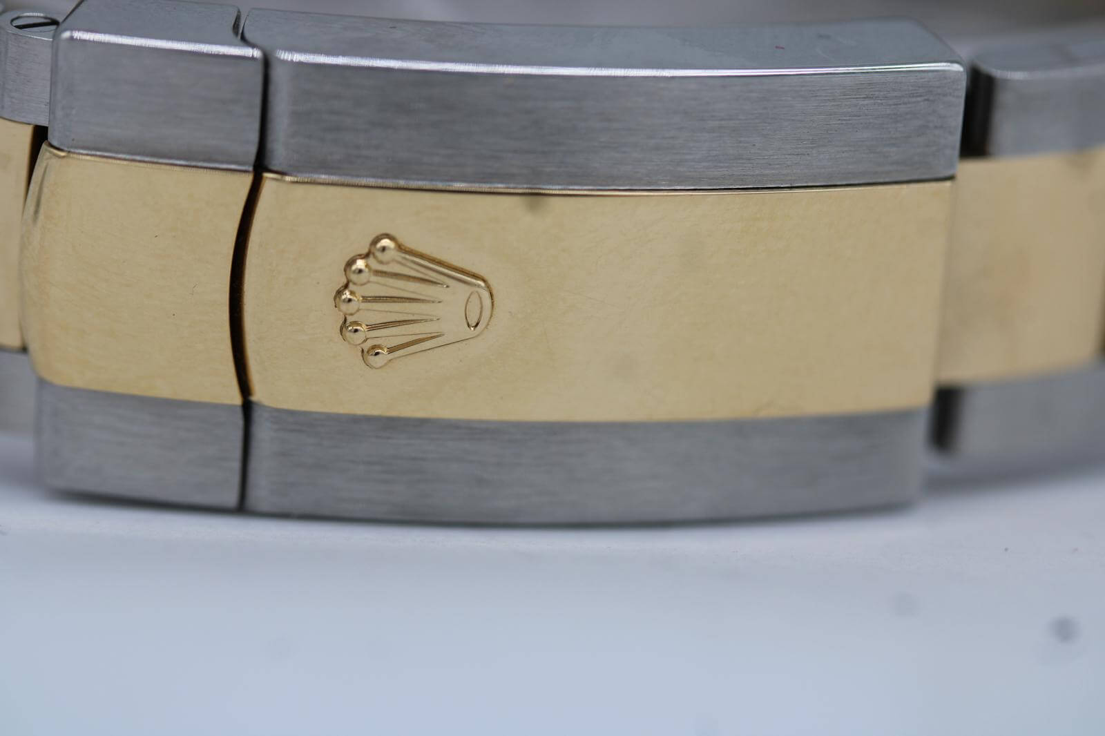 Datejust 126333-0005 - Image 11