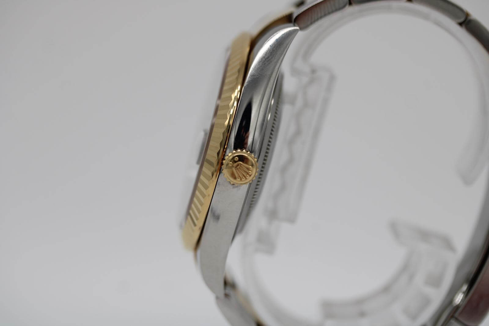 Datejust 126333-0005 - Image 3