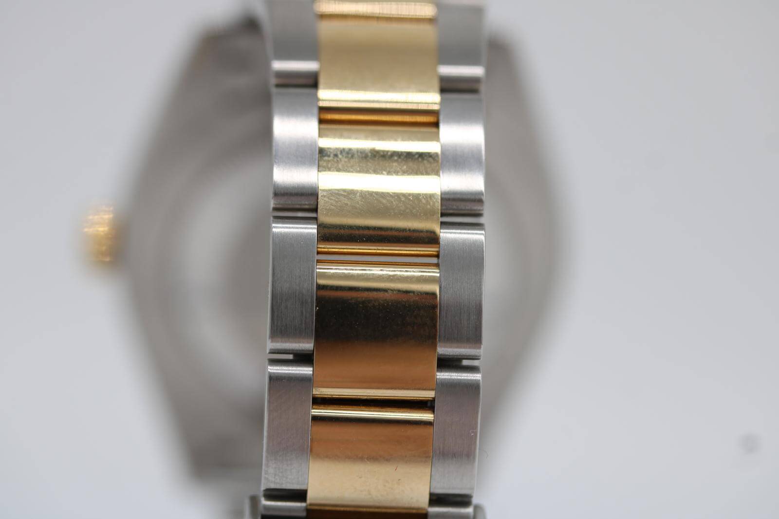 Datejust 126333-0005 - Image 6