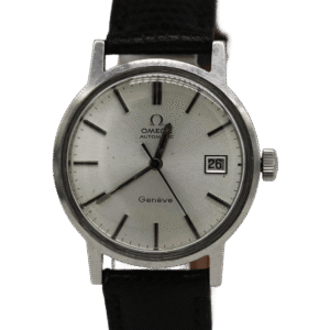 Genève 166.070 1971