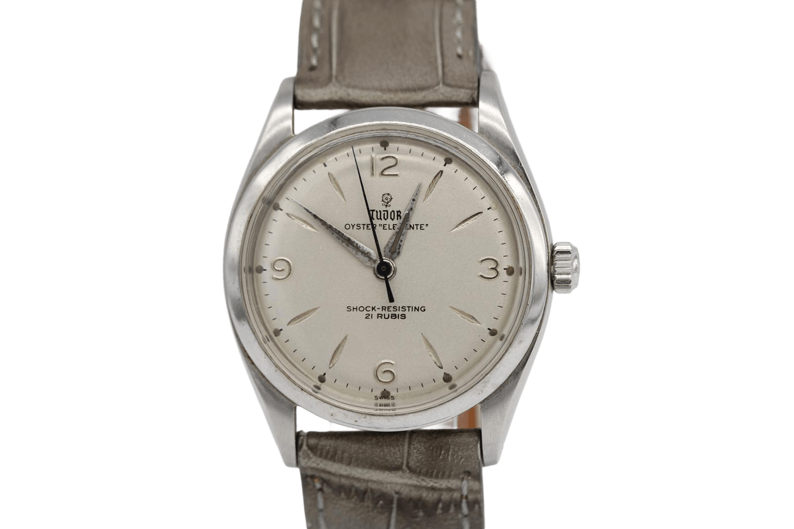 Oyster 7960