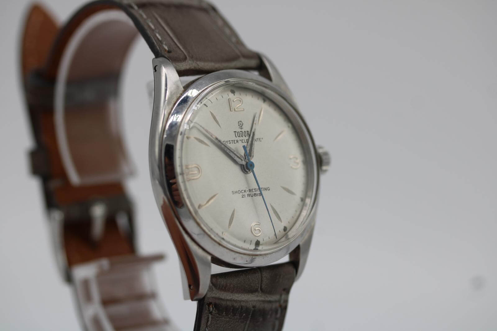 Oyster 7960 - Image 2