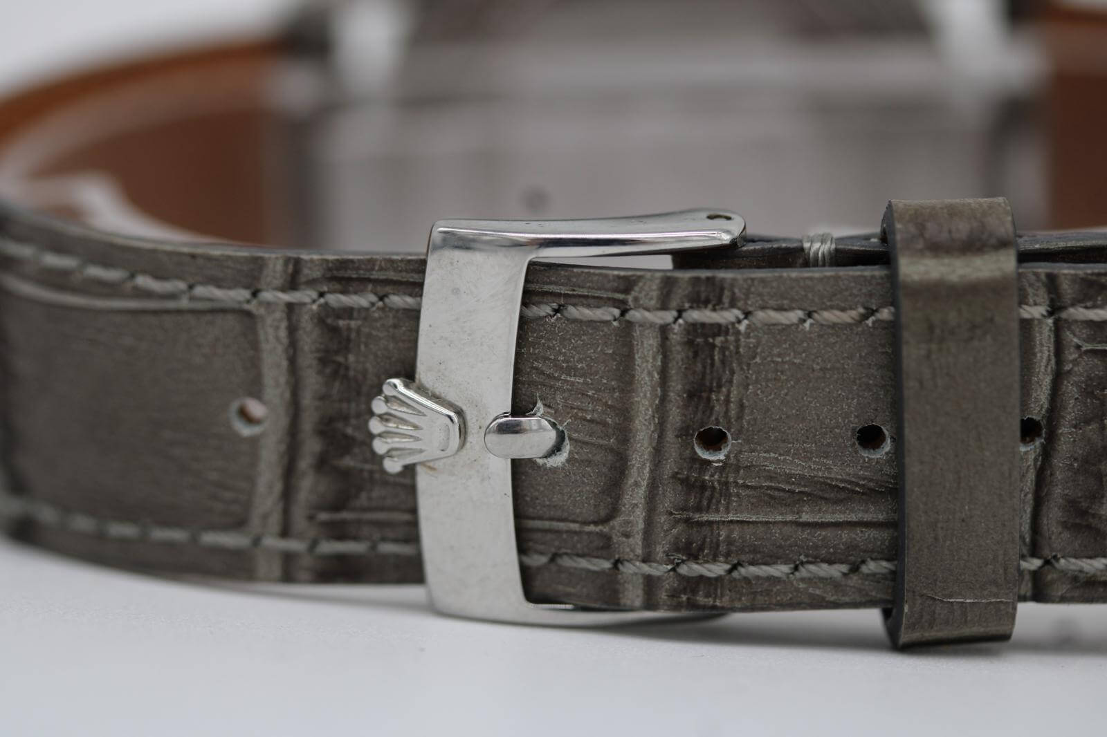 Oyster 7960 - Image 3