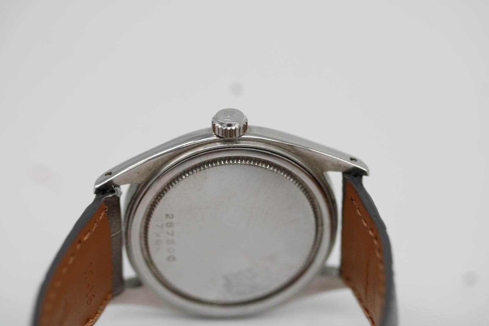 Oyster 7960 - Image 4