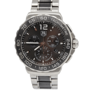 Formula 1 CAU1115.BA0869