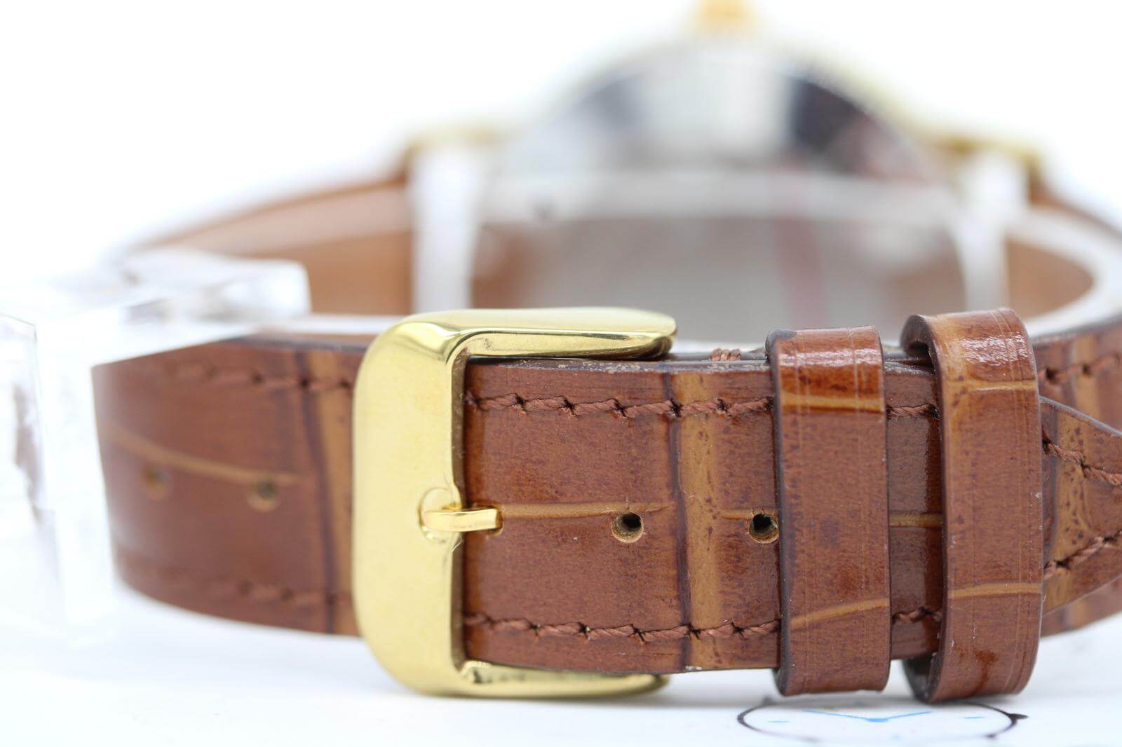 Seamaster Automatic 166.070 - Image 8
