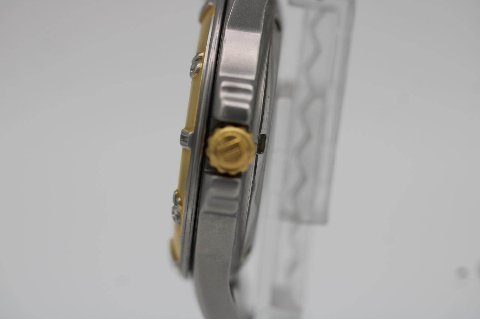 Professional Date 200m WF1120‑0 - Image 7