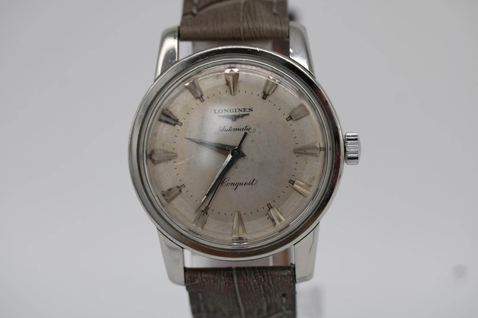 Conquest 9000 - Image 9