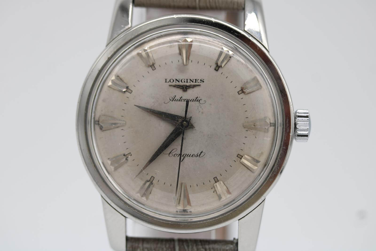 Conquest 9000 - Image 2
