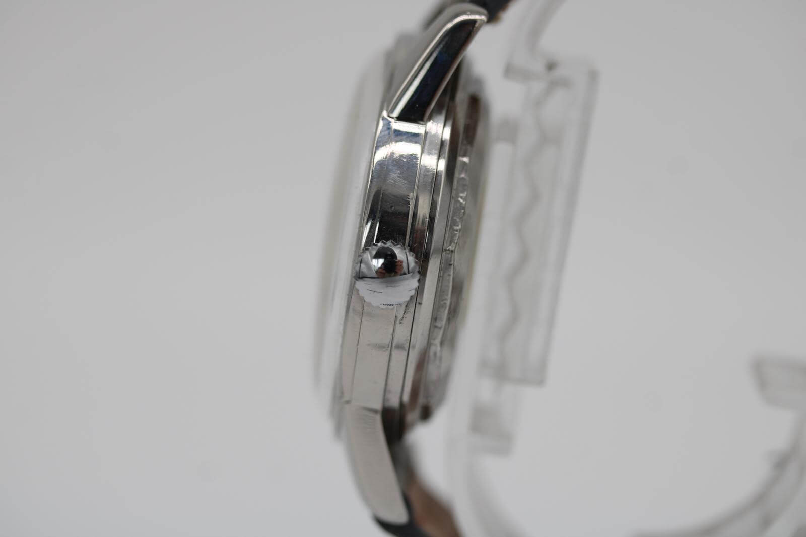 Conquest 9000 - Image 4