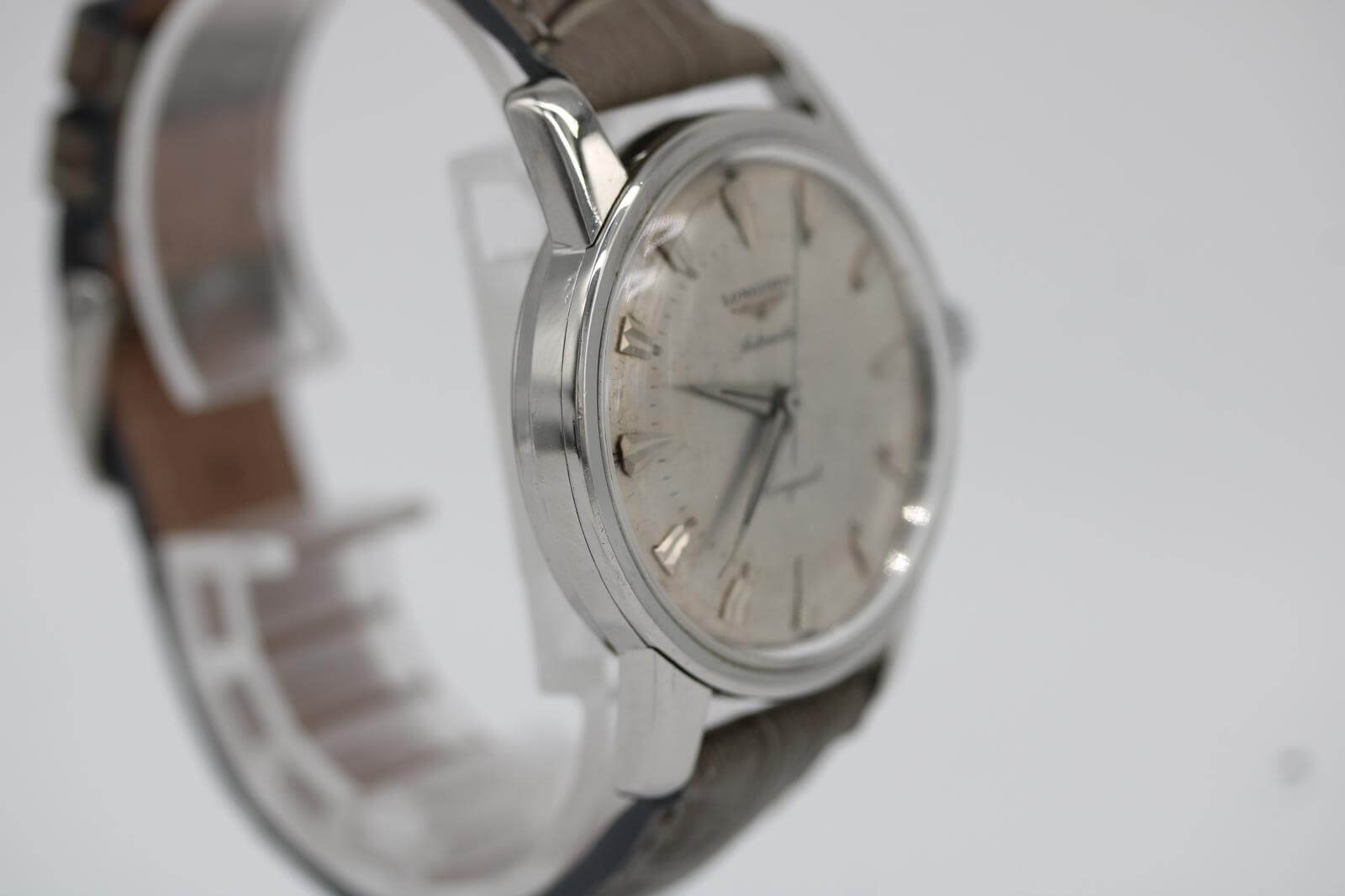 Conquest 9000 - Image 5