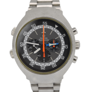 Flightmaster 145.036