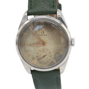 Vintage 2900‑4 1958