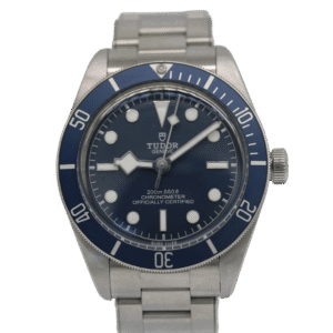 Black Bay Fifty‑Eight 79030BA