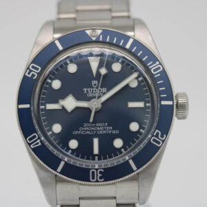 Black Bay Fifty‑Eight 79030BA