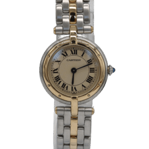 Panthere Vendome 166920 1990