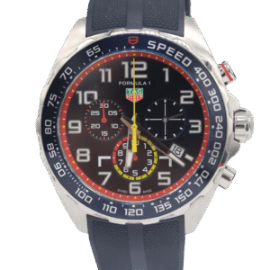 Formula One Red Bull Racing Edition Chronograph CAZ101AL