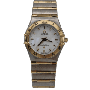 Constellation795.1202 1999