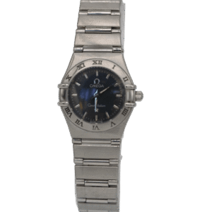 Constellation 795.1203 1989