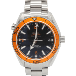 Seamaster Planet Ocean 232.30.42.21.01.002