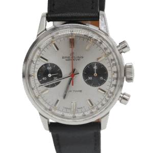 Top Time 2002‑33 1969