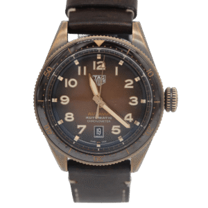 Autavia WBE5191.FC8276