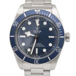 Black Bay Fifty‑Eight 79030BA